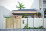 NHÔM KÍNH NĂM 2025 NHƯ THẾ NÀO