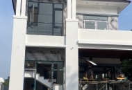 Thi Công Cửa Nhôm Xingfa Vũng Tàu